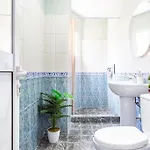Appartement 25 - & Access